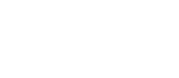 bi an-轻松坐享数字资产增值红利 bi an-轻松坐享数字资产增值红利
